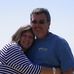 Robin Bunn - Facebook
