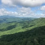 Robin Bunn Padgett - @rpadgett62 - Instagram