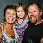 Robin Bunner - @robinbunner - Instagram