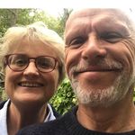 Robin Bunniss - @robinbunniss - Instagram