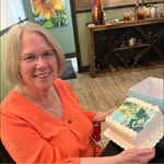 Robin Dunn - @robin.bunny.dunn - Instagram