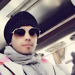 robin shrestha - @robin__bunny - Instagram