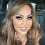Robin Smith - @robin_bunny_smith - Instagram
