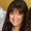 robinbunnmartin - @robinbunnmartin - TikTok