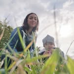 Roby - @robinbunny - Instagram