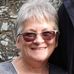 Robyn Bunn - Facebook