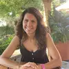 Robin Burchett - @robin.burchett - TikTok