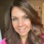 Robin Burchett - @get_er_done_chick - Instagram