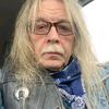 Robin Burchett - @robin.burchett8 - TikTok