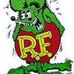 Robin Burchett - Facebook