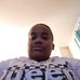 Robin Burchett - Facebook