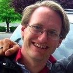 Robin Burchett - @robinjamesburchett - Instagram