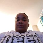 Robin Burchett - @robinburchett26 - Instagram