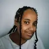 robinburchett7 - @robinburchett - TikTok