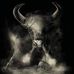 Robin Burdick - Facebook