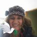 Robin Burdick - Facebook