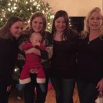 Robin Burdick - @robin.burdick - Instagram
