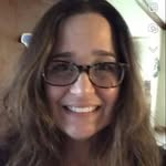 Robin Burdick - @robin_burd_ - Instagram