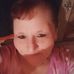 Robin Burdick - Facebook