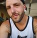 Robin Burdick - Facebook