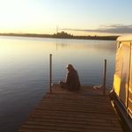 Robin Burdick - @robinptwa1 - Instagram