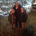 Robin Burdick - Facebook