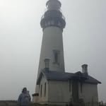 Robin Burdick - @robin52243 - Instagram