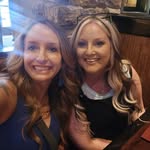 Robin Burdick - @robindenise99 - Instagram