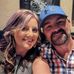 Robin Burdick - Facebook