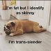 Robin Burdick - Facebook
