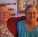 Robin Burdick - Facebook