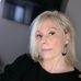 Robin Burdick - Facebook