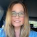 Robin Burdick - Facebook