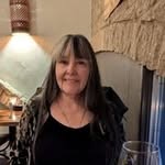 Robin Burdick Bills - @robinburdickbills77 - Instagram