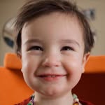 Robin Burdick-Brunell - @robin_brunell64 - Instagram