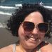 Robyn Burdick - Facebook