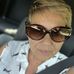 Robyn Burdick - Facebook