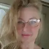 Robin Burgess389 - @robinburgess389 - TikTok