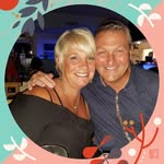 Robin Burgess - @robin.burgess.104 - Instagram