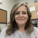 Robin Burgess - Facebook
