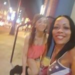 Robin Burgess - @burgess72b - Instagram