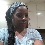 Robin Burgess - @burgess3304 - Instagram