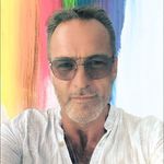 Robin Burgess - @robin.burgess.35 - Instagram