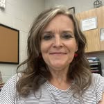 Robin Burgess - @robinatsalonseven - Instagram