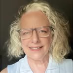 Robin Burgess - Facebook