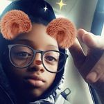 Robin Burgess - @robinburgess36 - Instagram