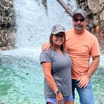 Robin Burgess - @rsbdeerhunt - Instagram