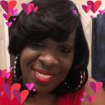 Robin Burgess - @robinburgess570 - Instagram