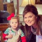 Robin Burgess - @robinburgess809 - Instagram