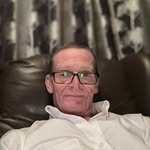 Robin Burgess - @robinburgess795 - Instagram